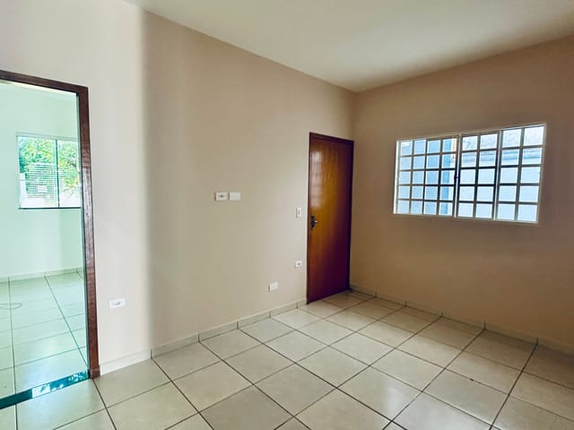 Foto do Casa - Casa à venda, Jardim Dias I, Maringá, PR | Benites & Gonzaga Imóveis