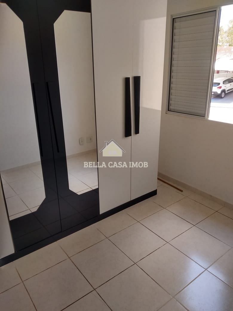 Casa, 3 quartos, 150 m² - Foto 4