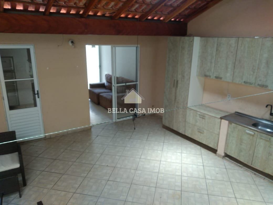 Casa, 3 quartos, 150 m² - Foto 6