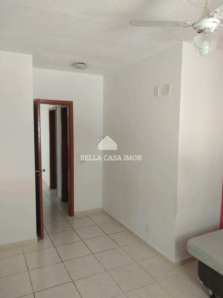 Casa, 3 quartos, 150 m² - Foto 11