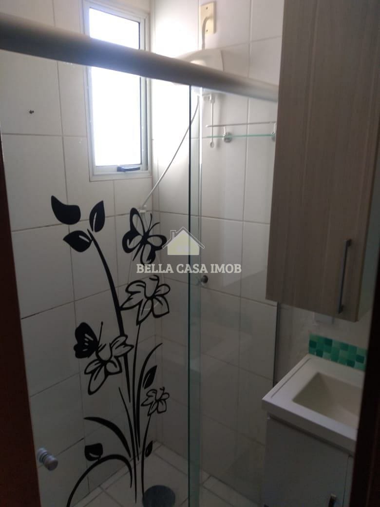 Casa, 3 quartos, 150 m² - Foto 14