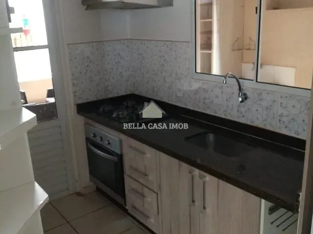 Casa com 150m² 3 quartos e 1 banheiro, à venda, no bairro Wanel Ville em Sorocaba