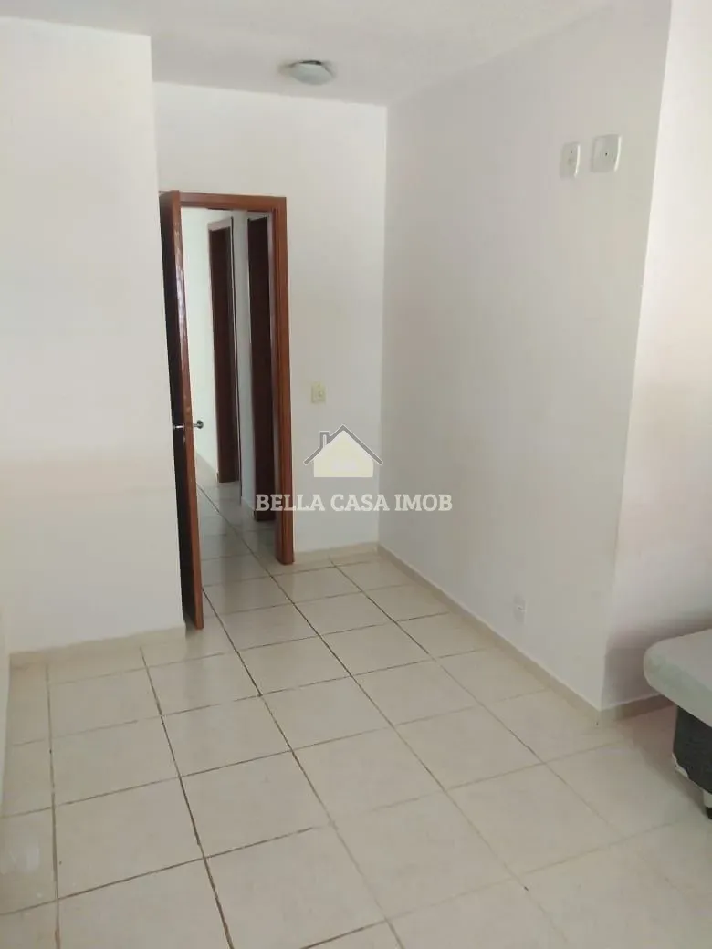 Casa, 3 quartos, 150 m² - Foto 9