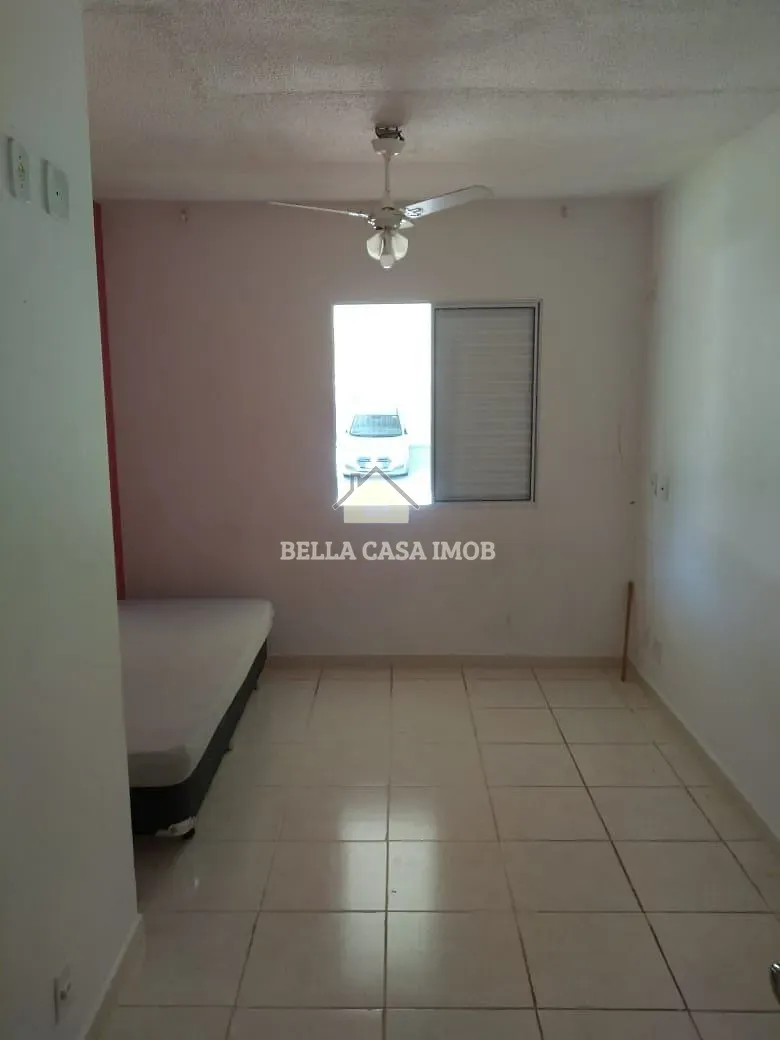 Casa, 3 quartos, 150 m² - Foto 3