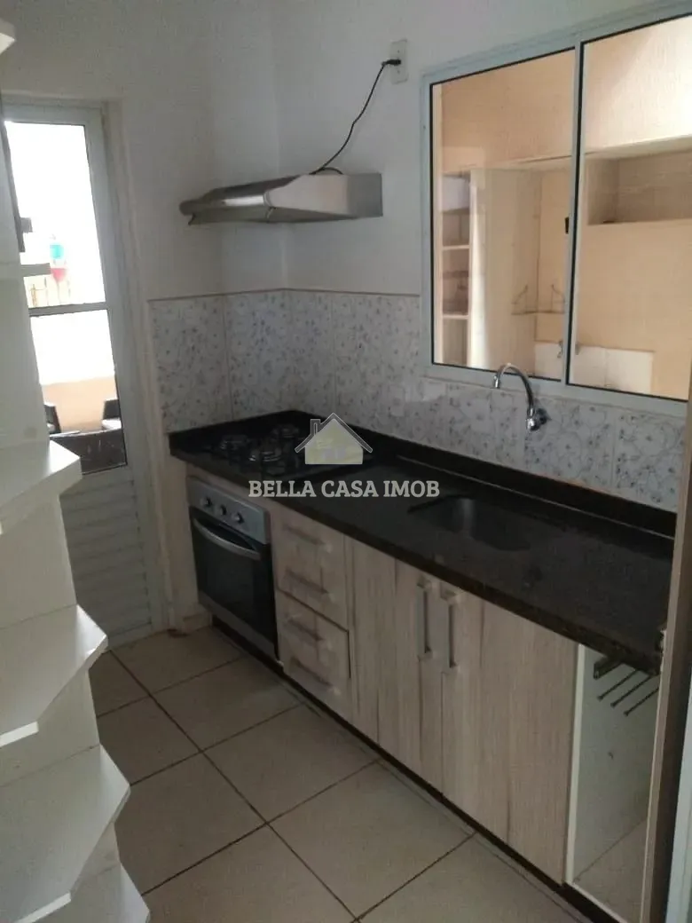 Casa, 3 quartos, 150 m² - Foto 5