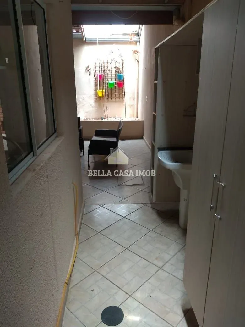 Casa, 3 quartos, 150 m² - Foto 7