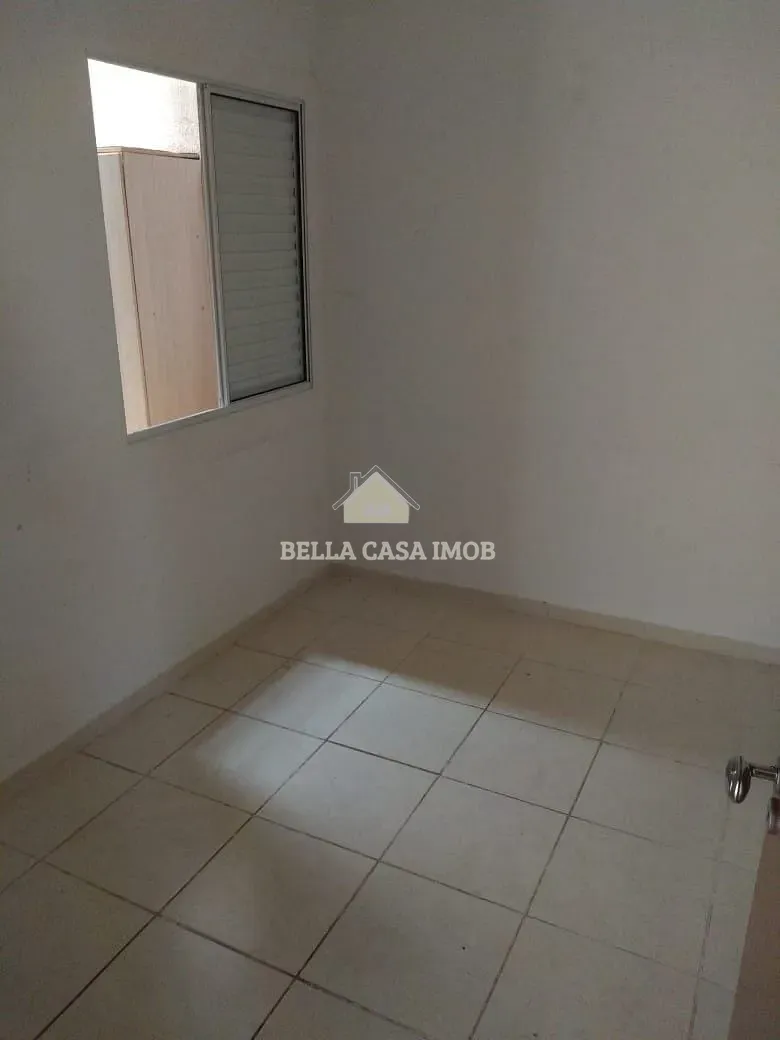 Casa, 3 quartos, 150 m² - Foto 8