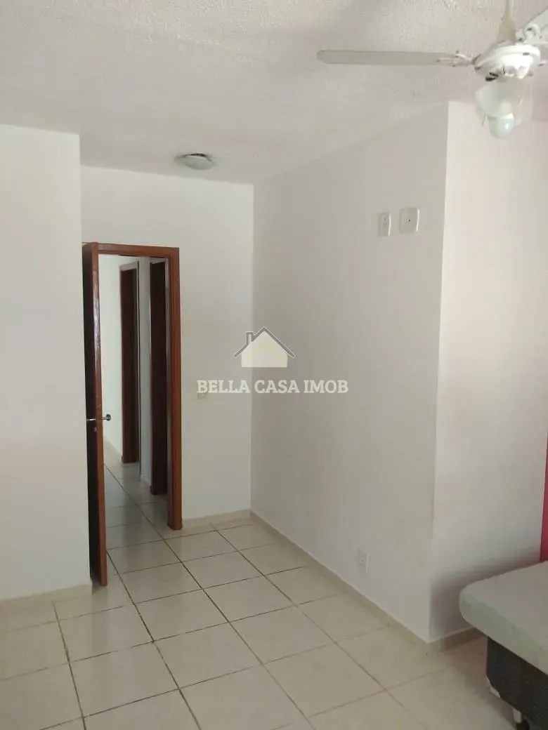 Casa, 3 quartos, 150 m² - Foto 11