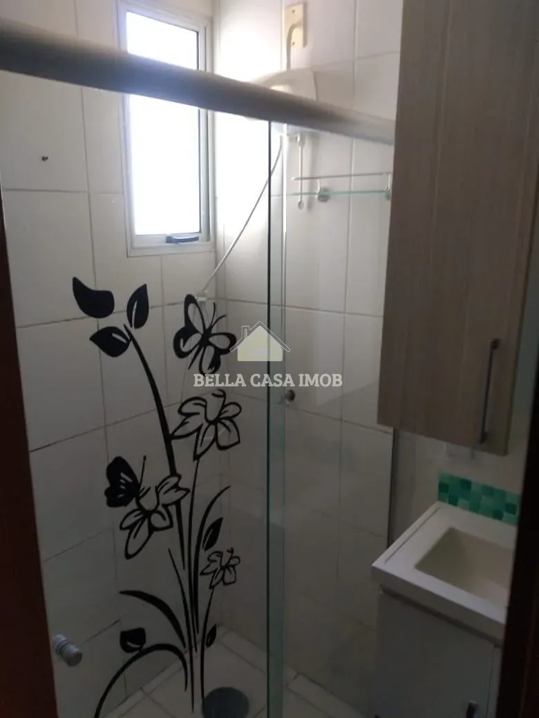 Casa, 3 quartos, 150 m² - Foto 14