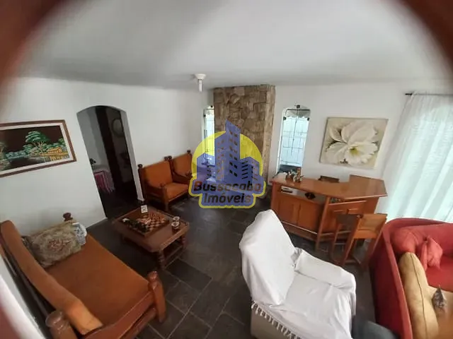 Casa com 390m² 3 quartos e 2 banheiros, à venda, no bairro City Bussocaba em Osasco