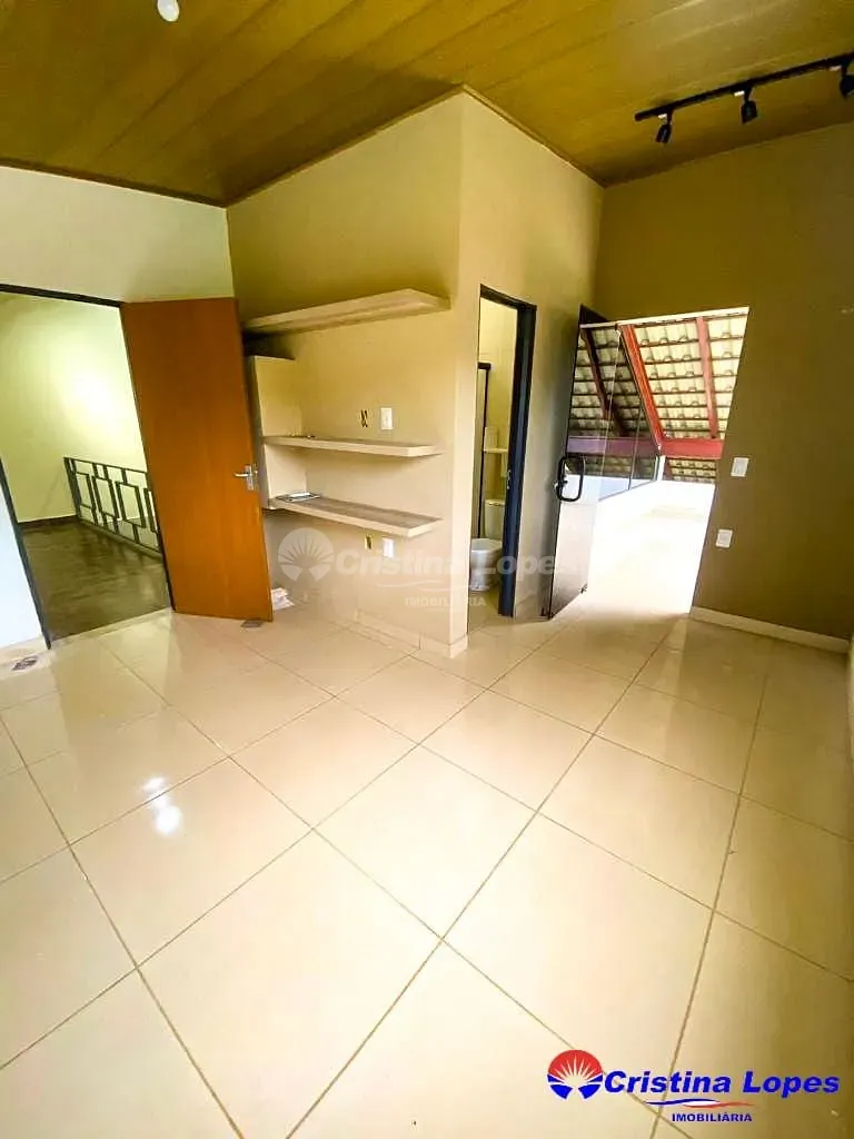 Casa, 4 quartos, 400 m² - Foto 7