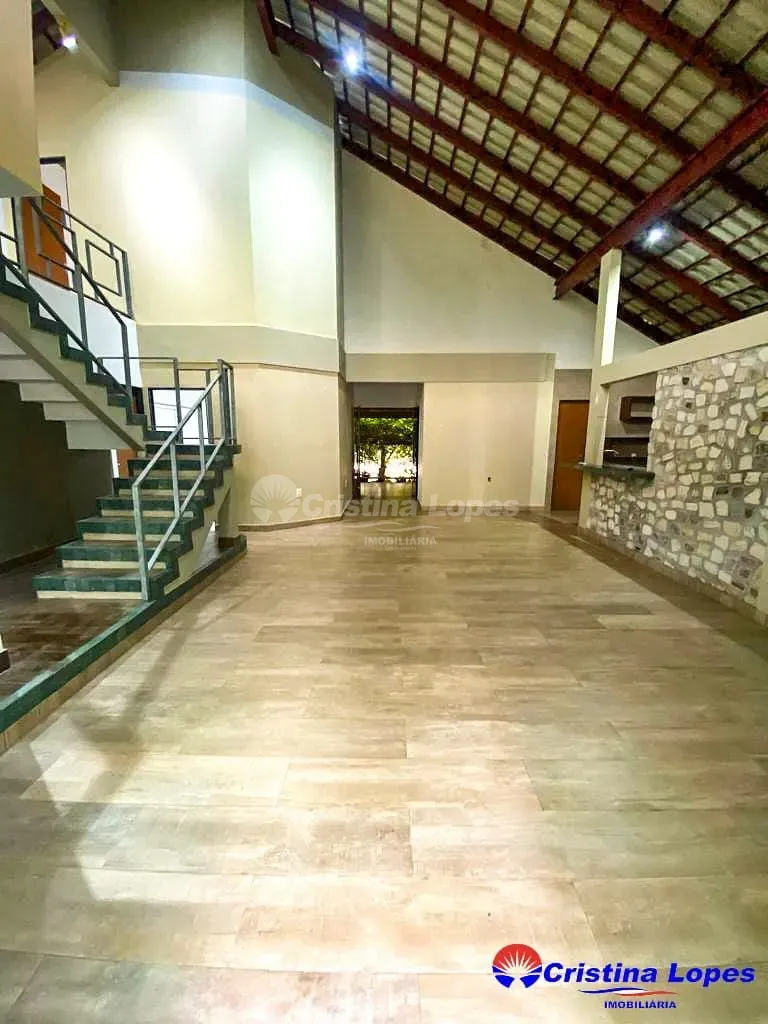 Casa, 4 quartos, 400 m² - Foto 5