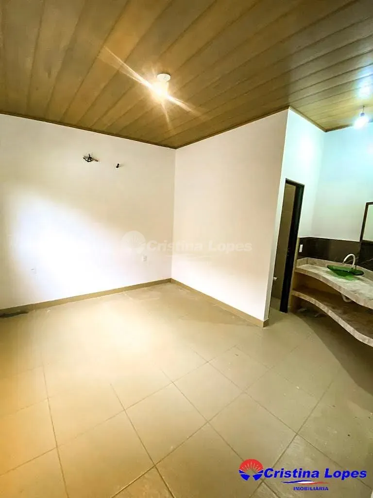 Casa, 4 quartos, 400 m² - Foto 9