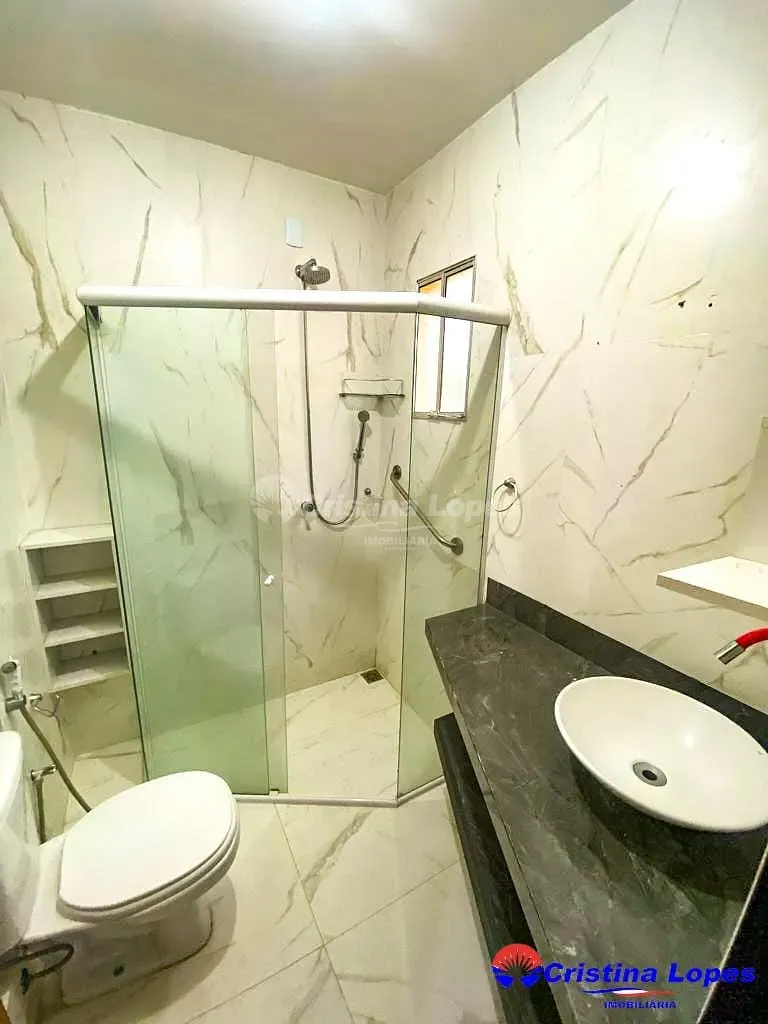 Casa, 4 quartos, 400 m² - Foto 4