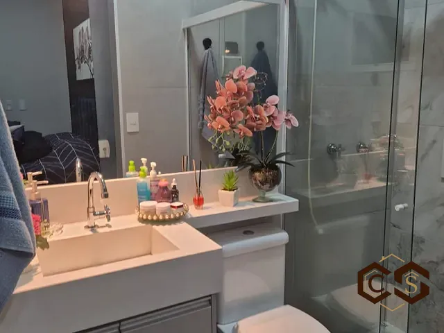 Casa com 125m² 3 quartos e 2 banheiros, à venda, no bairro Jardim Moacyr Arruda em Indaiatuba