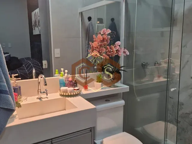 Casa com 125m² 3 quartos e 2 banheiros, à venda, no bairro Jardim Moacyr Arruda em Indaiatuba
