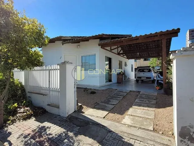 Casa 2 quartos e 1 banheiro, para alugar, no bairro MORRETES em Itapema
