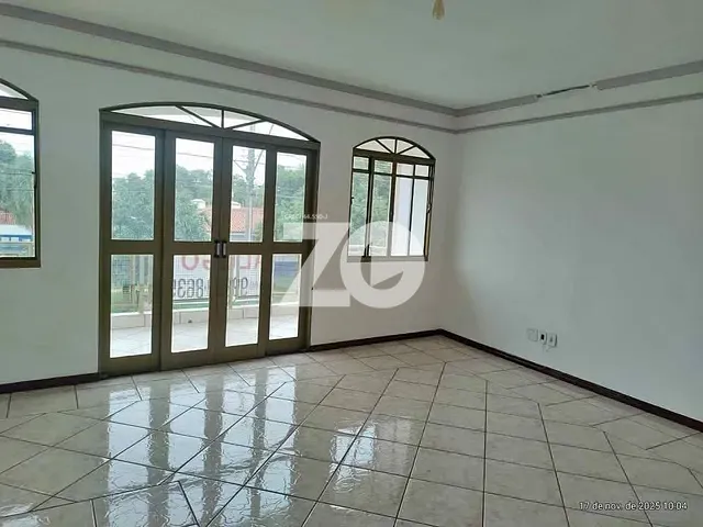 Casa 3 quartos e 4 banheiros, à venda, no bairro Vila Antártica em Bauru