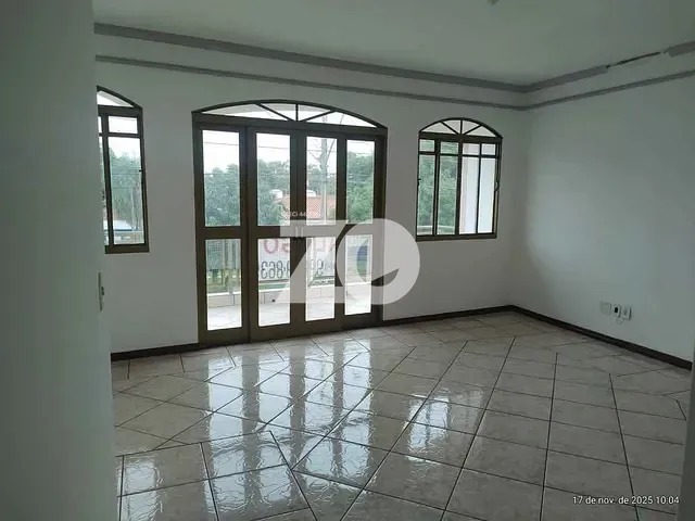 Casa 3 quartos e 4 banheiros, à venda, no bairro Vila Antártica em Bauru