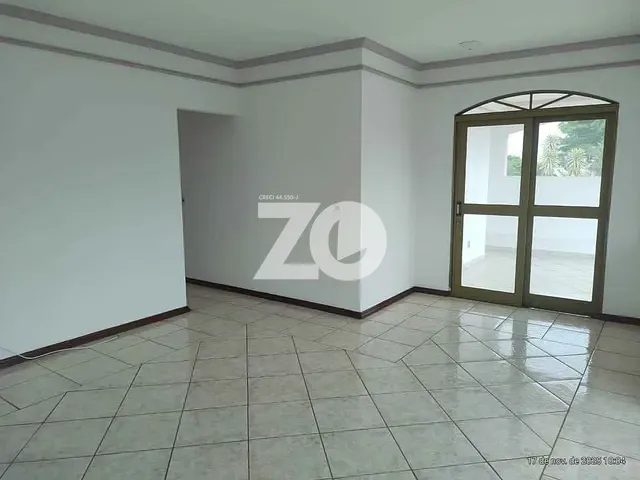 Casa 3 quartos e 4 banheiros, à venda, no bairro Vila Antártica em Bauru
