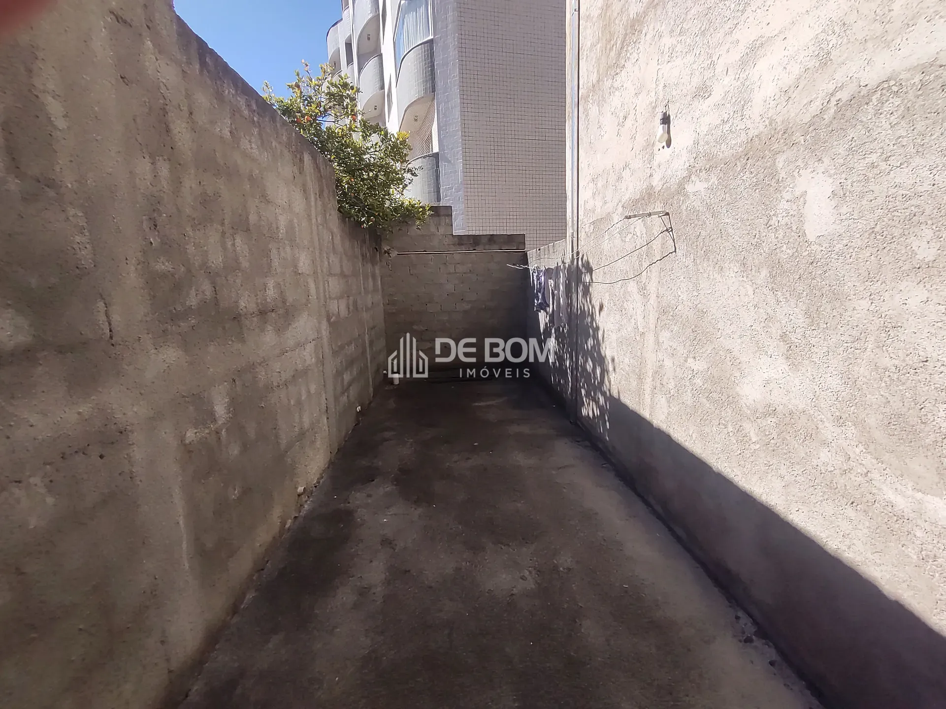 Casa, 3 quartos, 300 m² - Foto 38