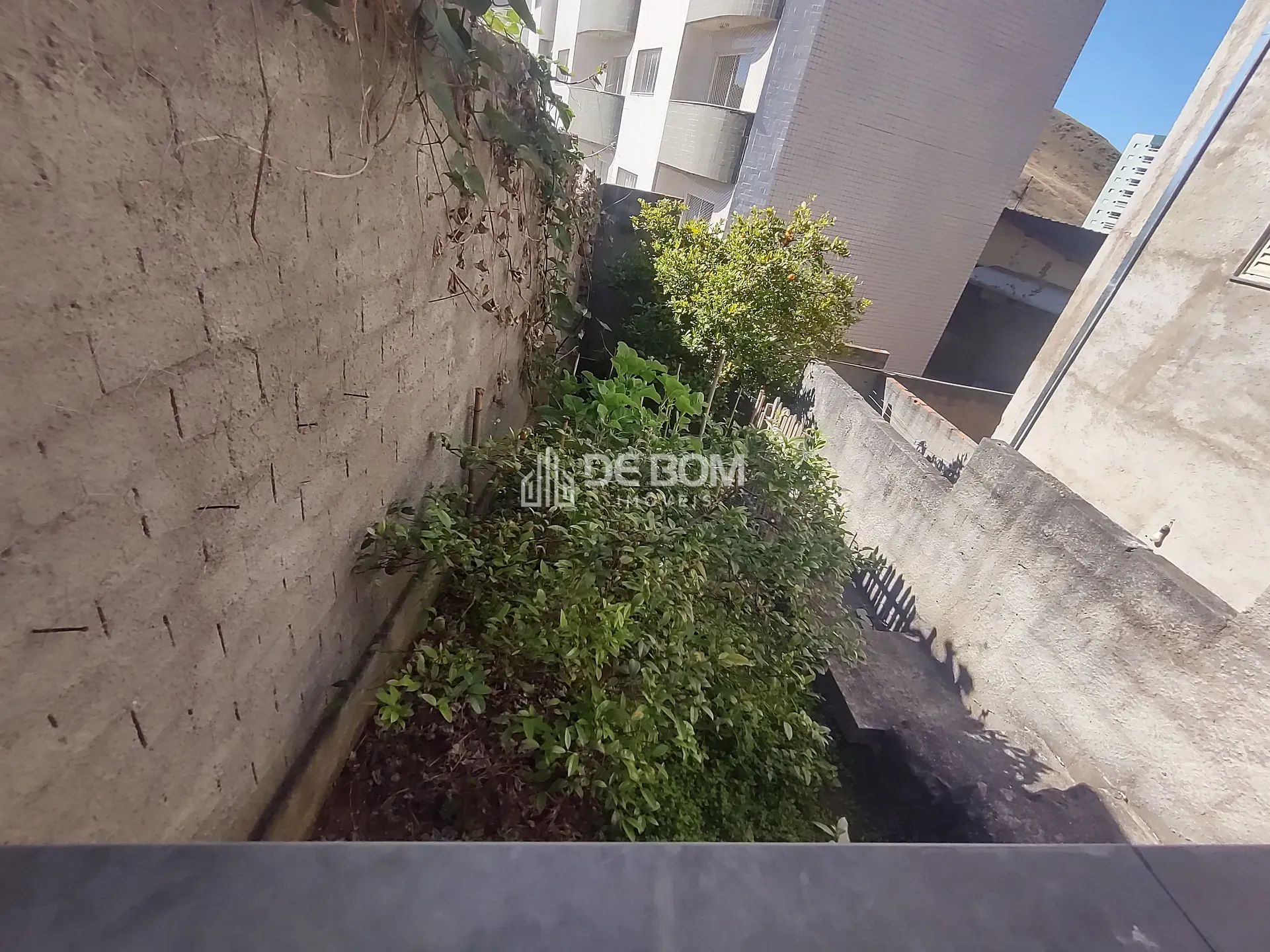 Casa, 3 quartos, 300 m² - Foto 37