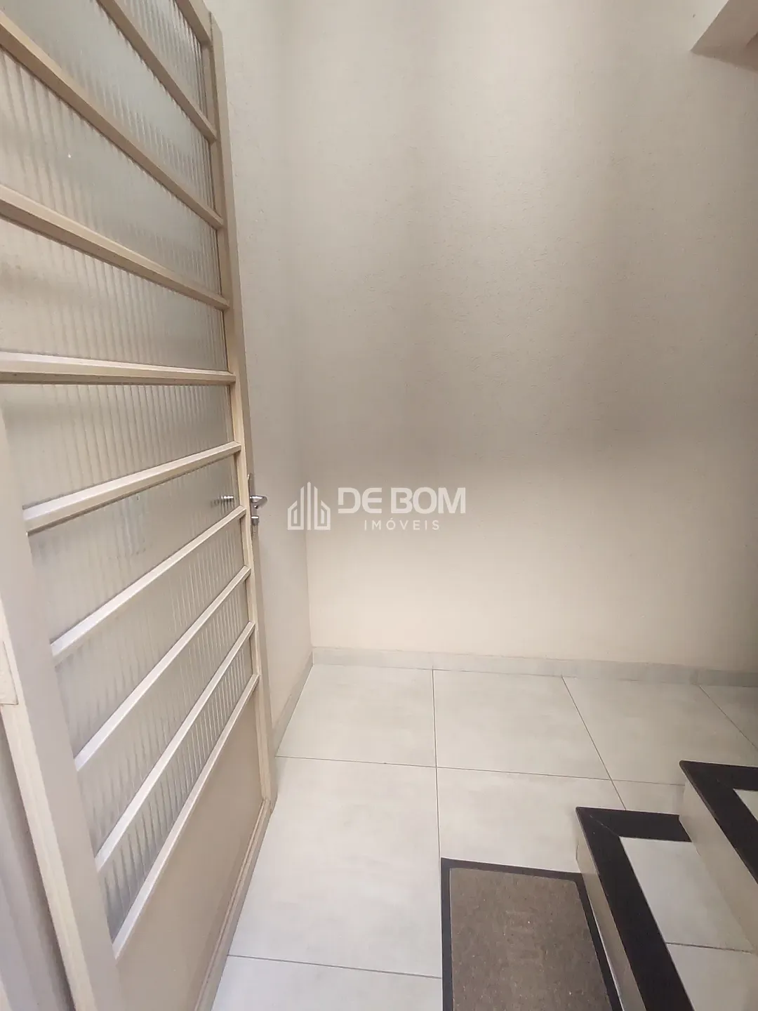 Casa, 3 quartos, 300 m² - Foto 11