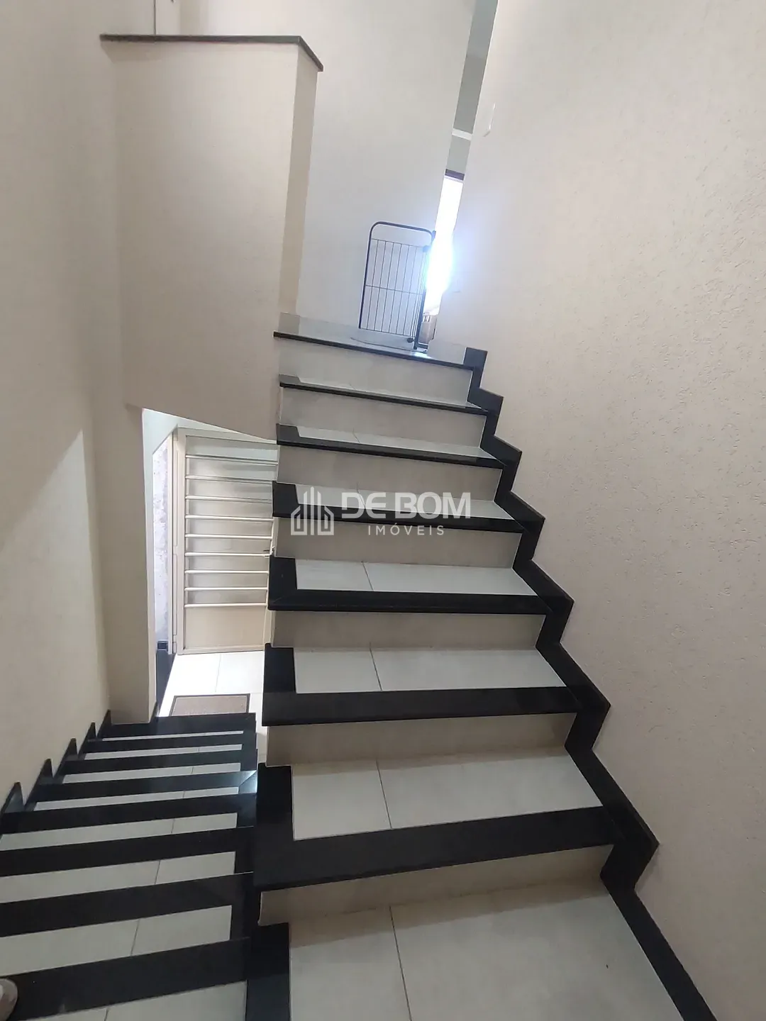 Casa, 3 quartos, 300 m² - Foto 12
