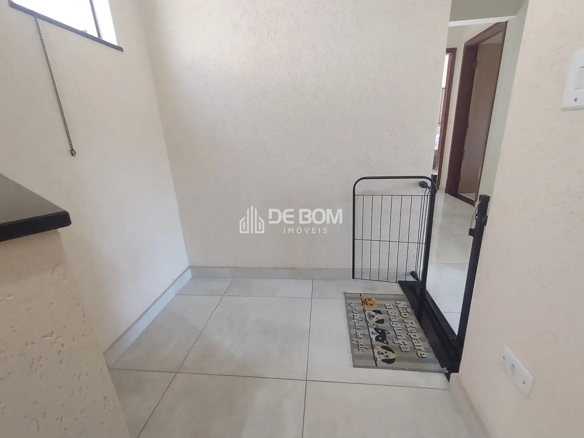 Casa, 3 quartos, 300 m² - Foto 7