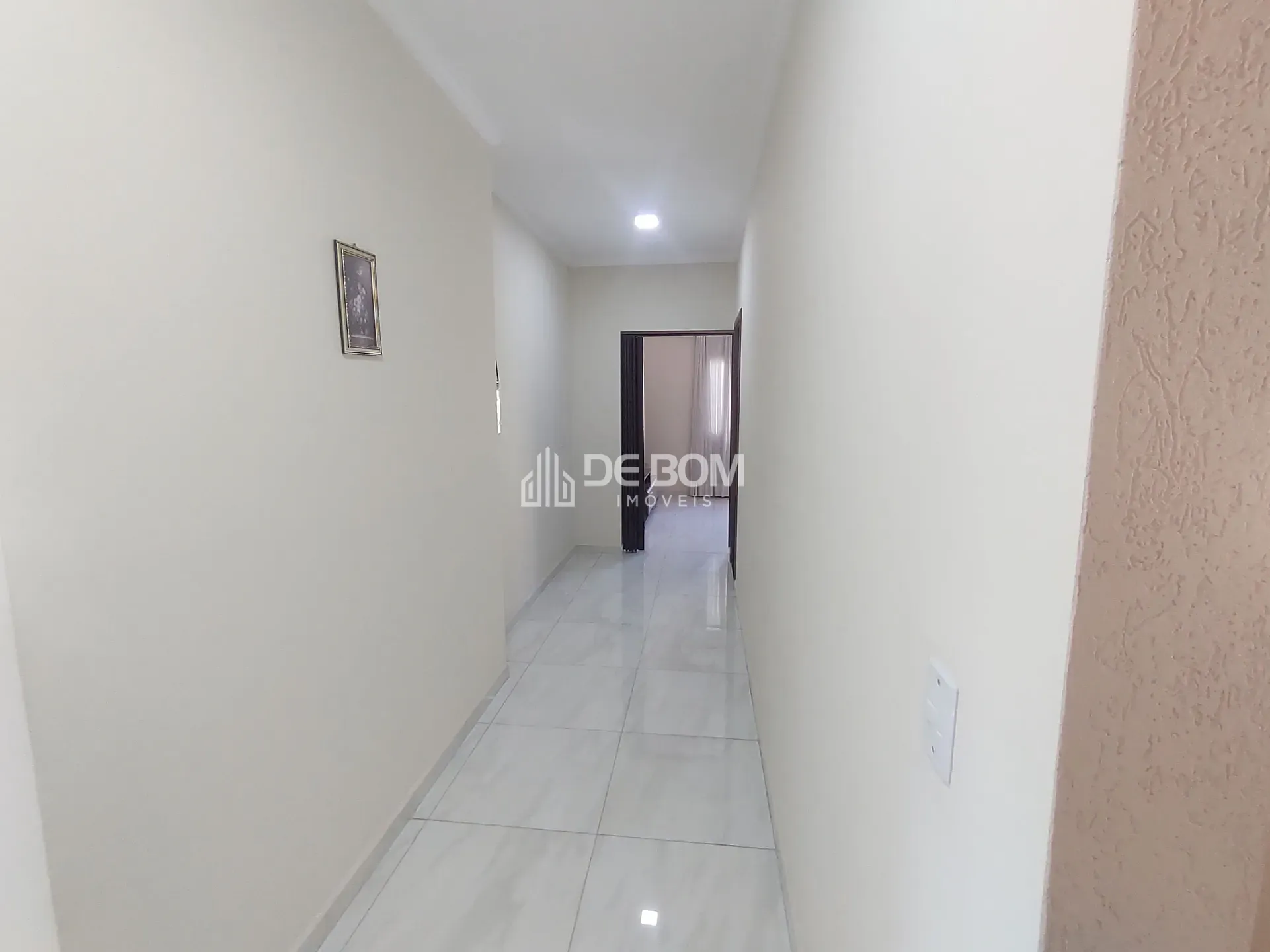 Casa, 3 quartos, 300 m² - Foto 8