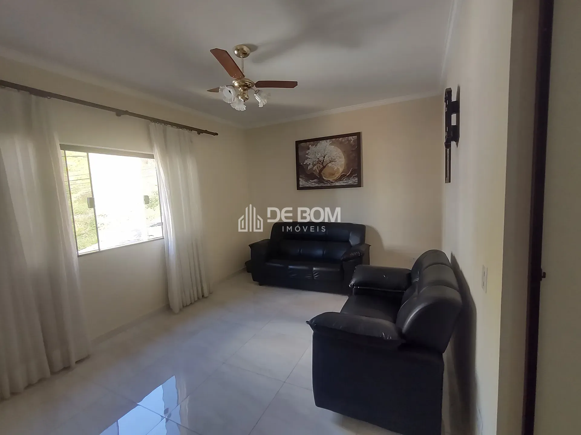 Casa, 3 quartos, 300 m² - Foto 9
