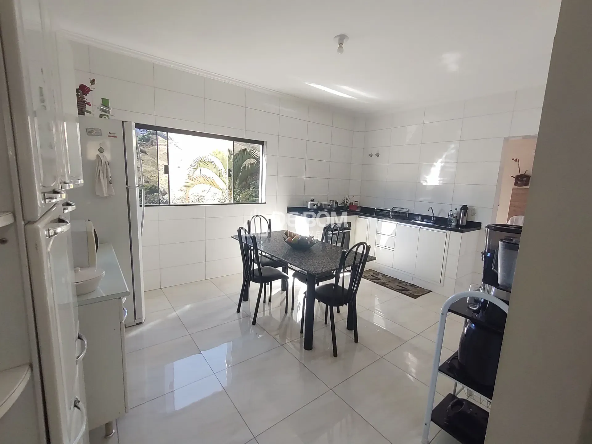 Casa, 3 quartos, 300 m² - Foto 10