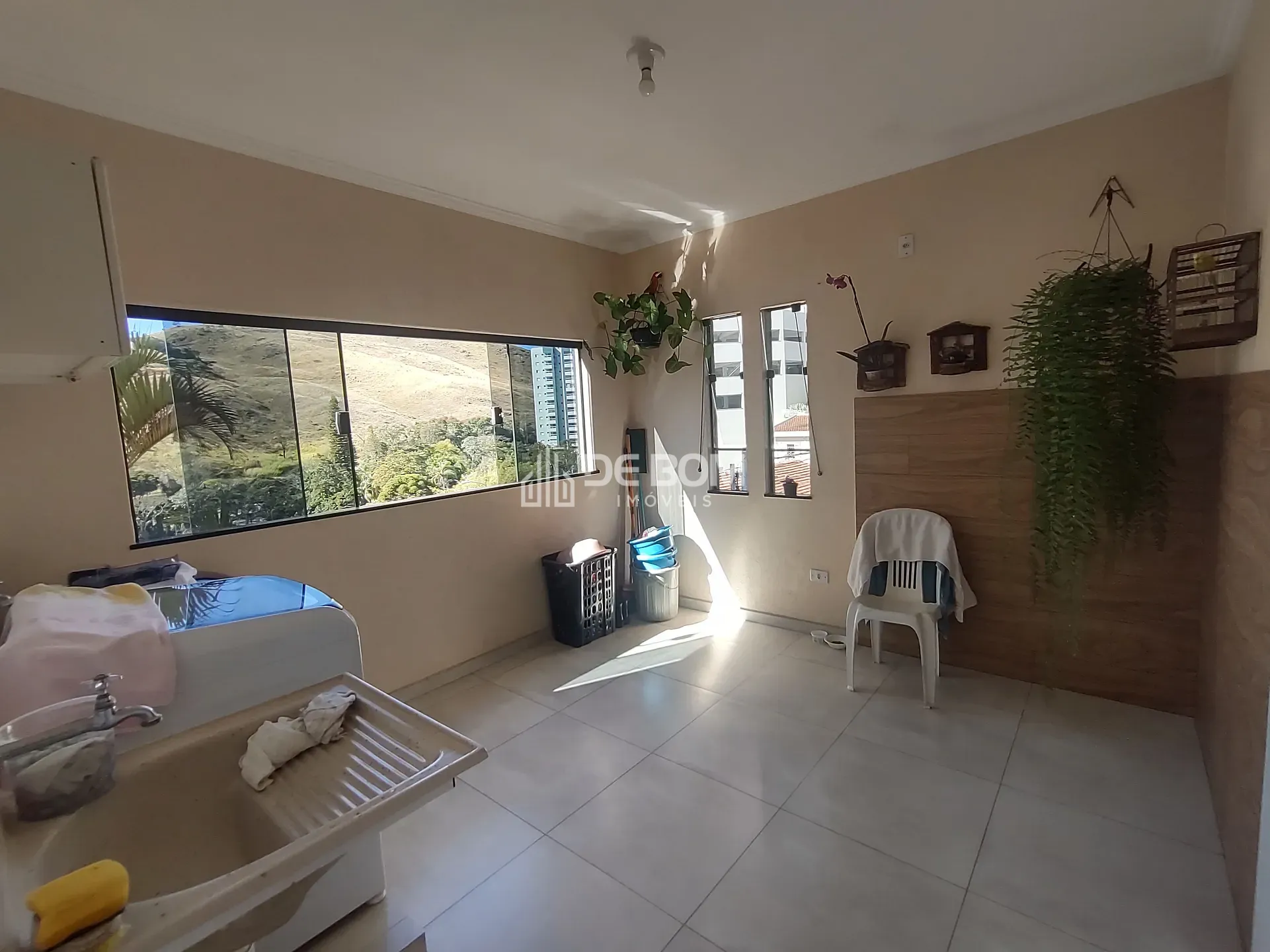 Casa, 3 quartos, 300 m² - Foto 5