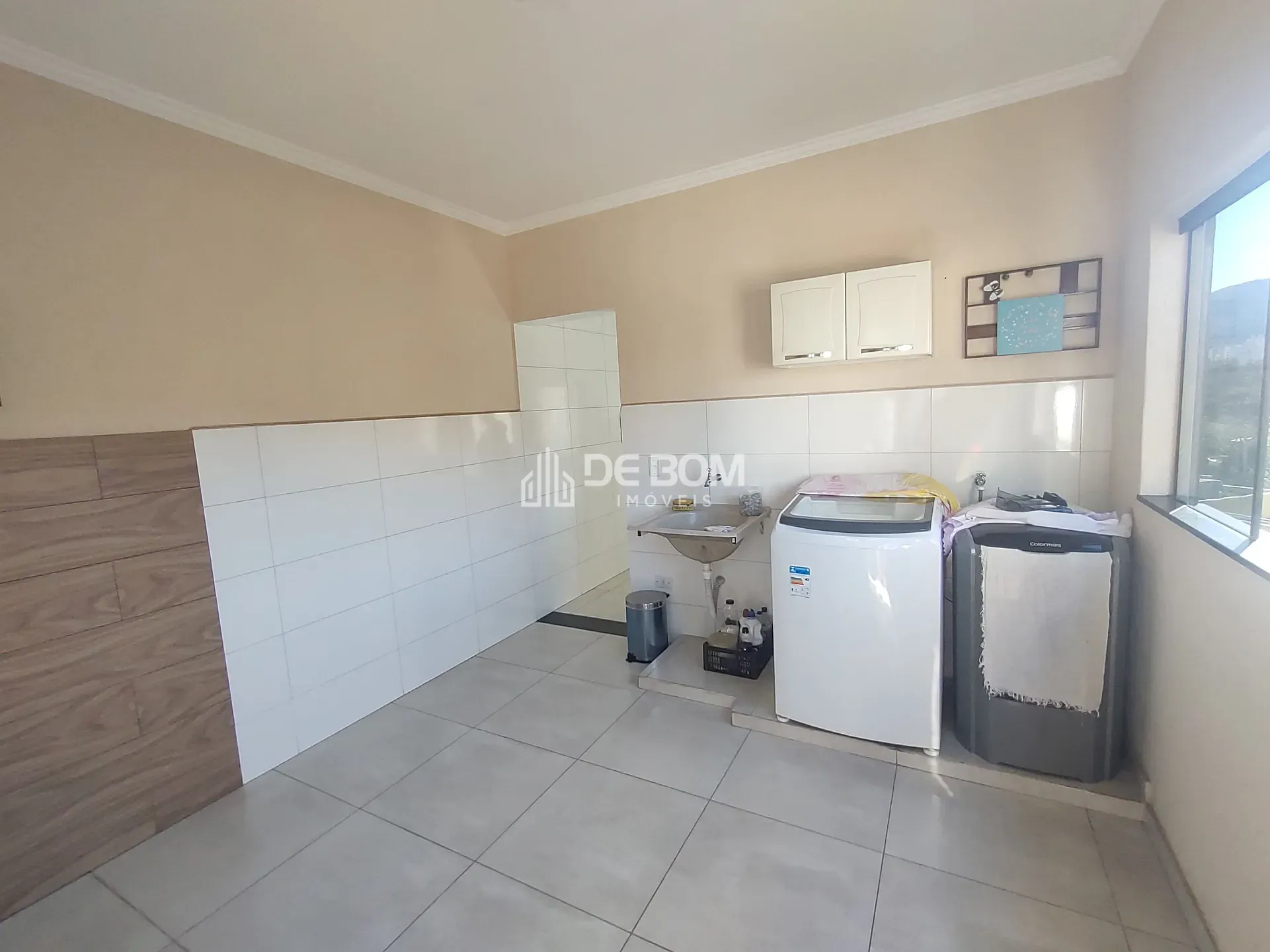 Casa, 3 quartos, 300 m² - Foto 13