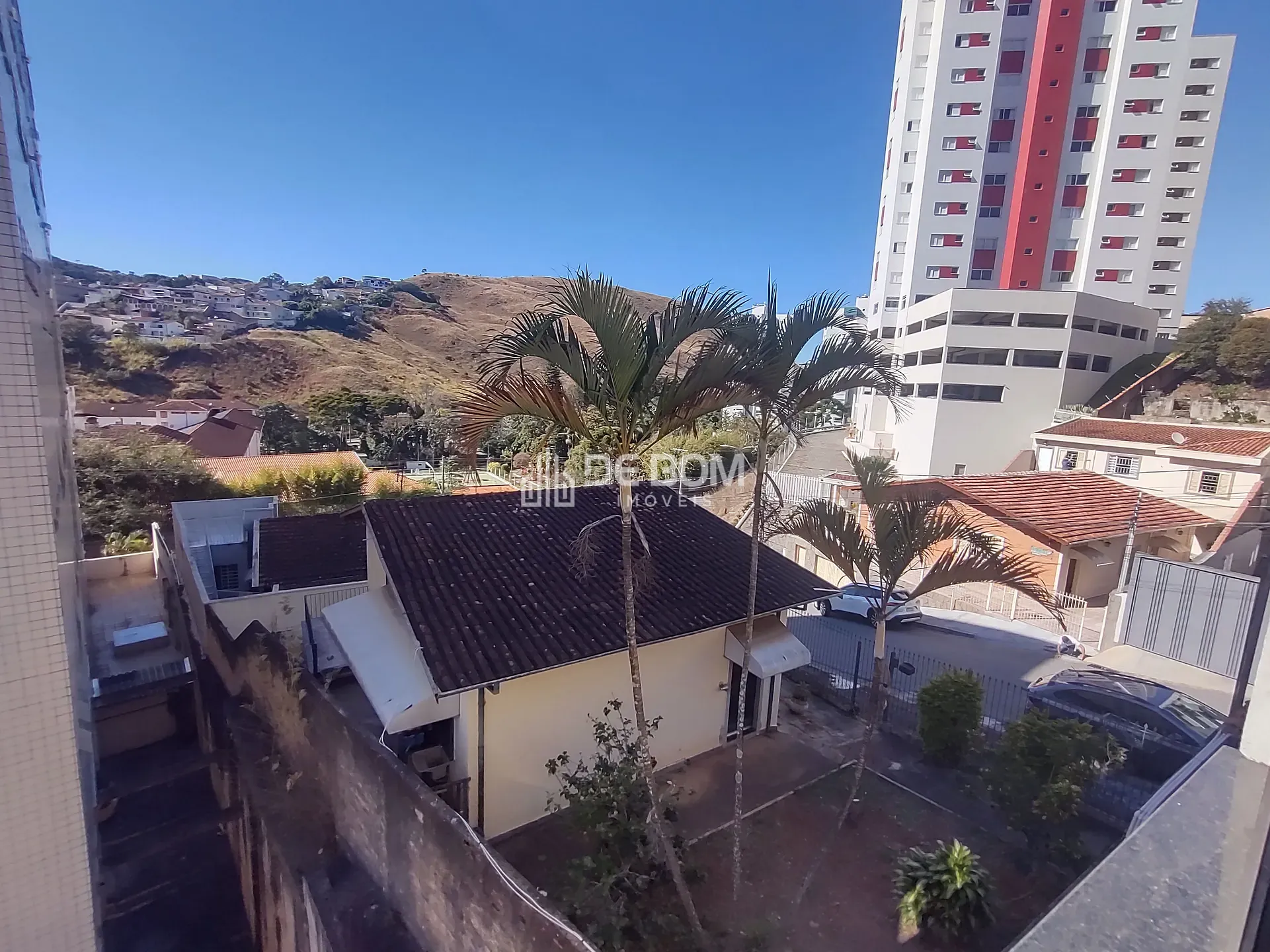 Casa, 3 quartos, 300 m² - Foto 14