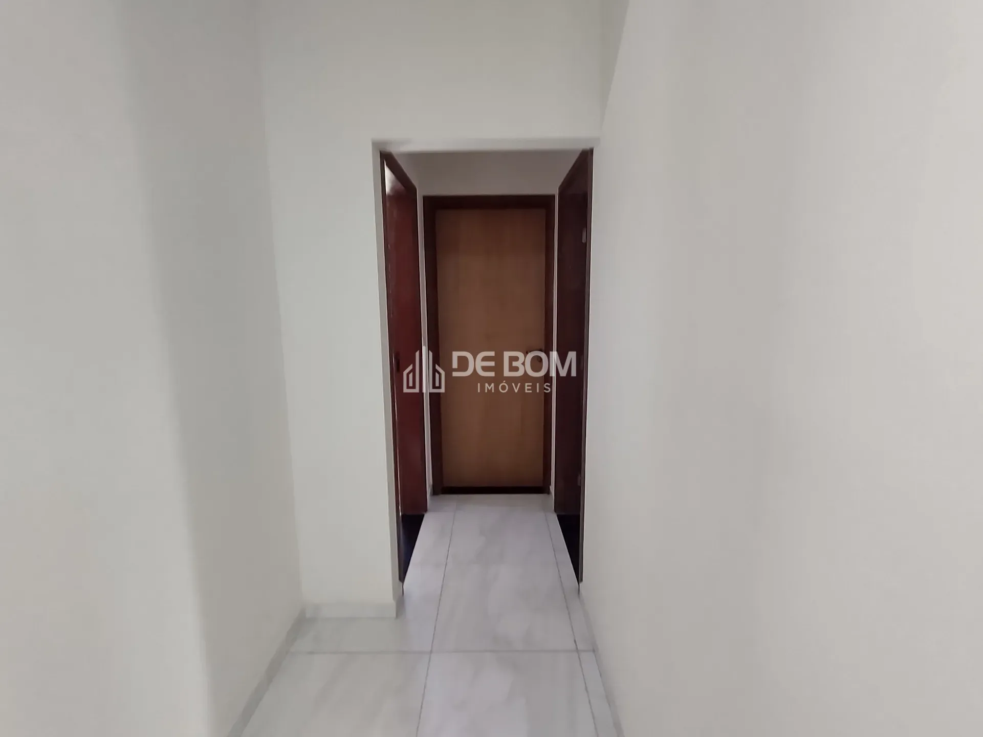 Casa, 3 quartos, 300 m² - Foto 15