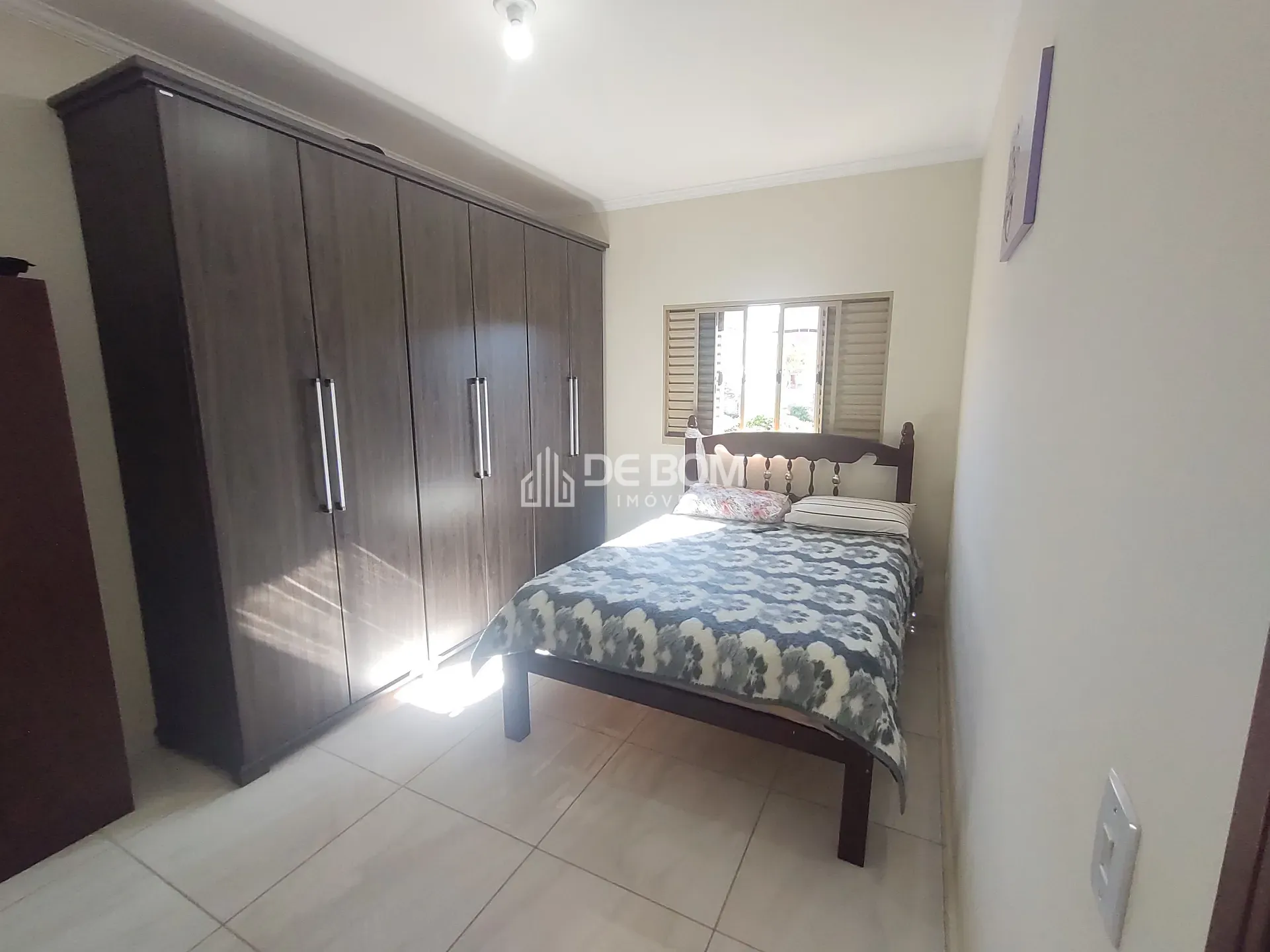 Casa, 3 quartos, 300 m² - Foto 16