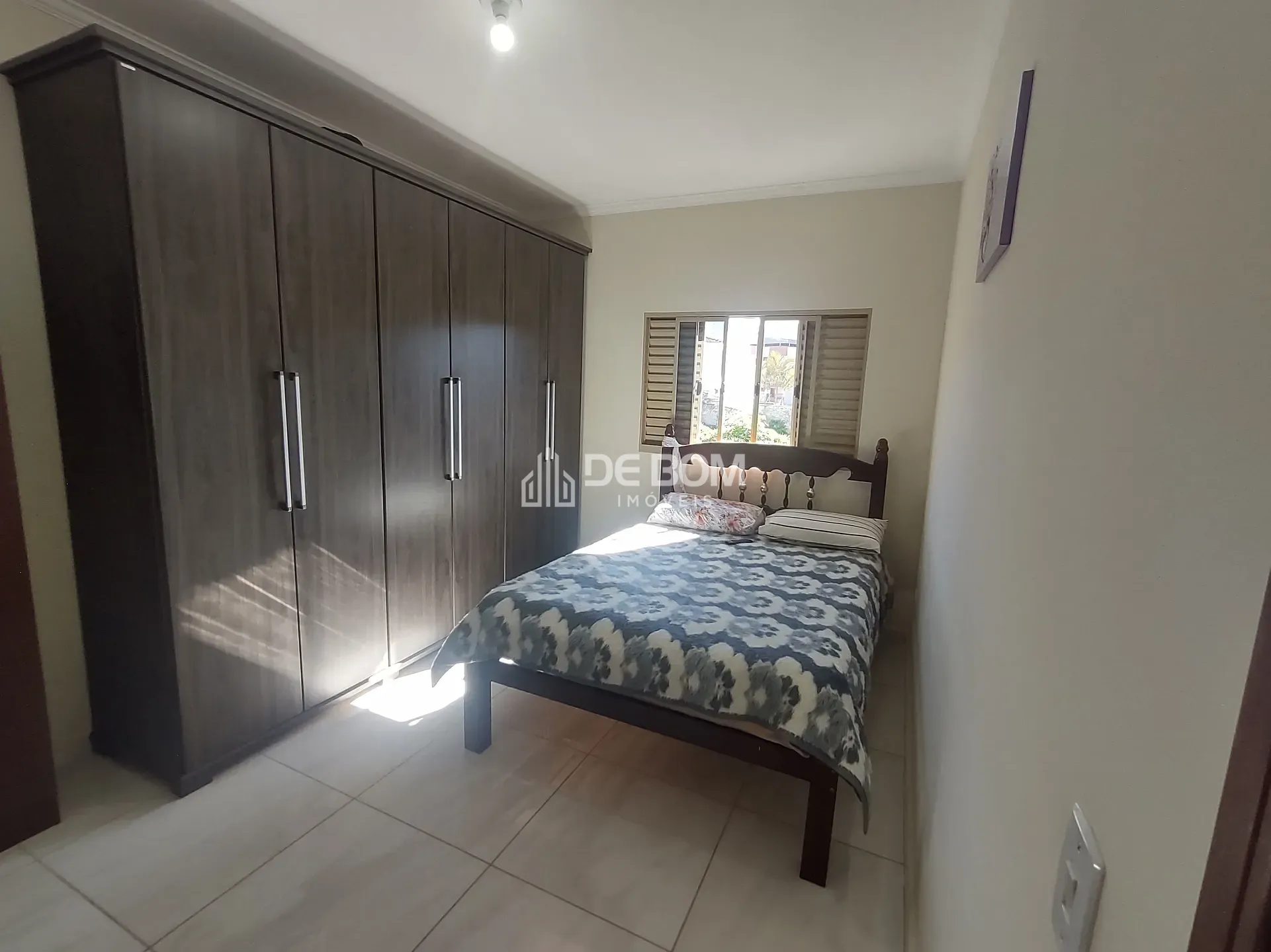 Casa, 3 quartos, 300 m² - Foto 17