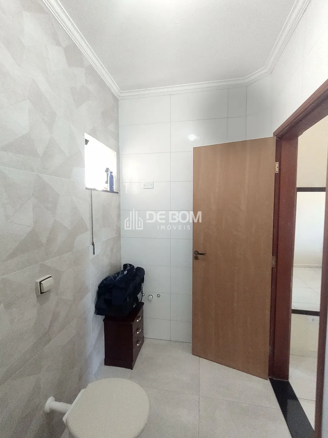 Casa, 3 quartos, 300 m² - Foto 18