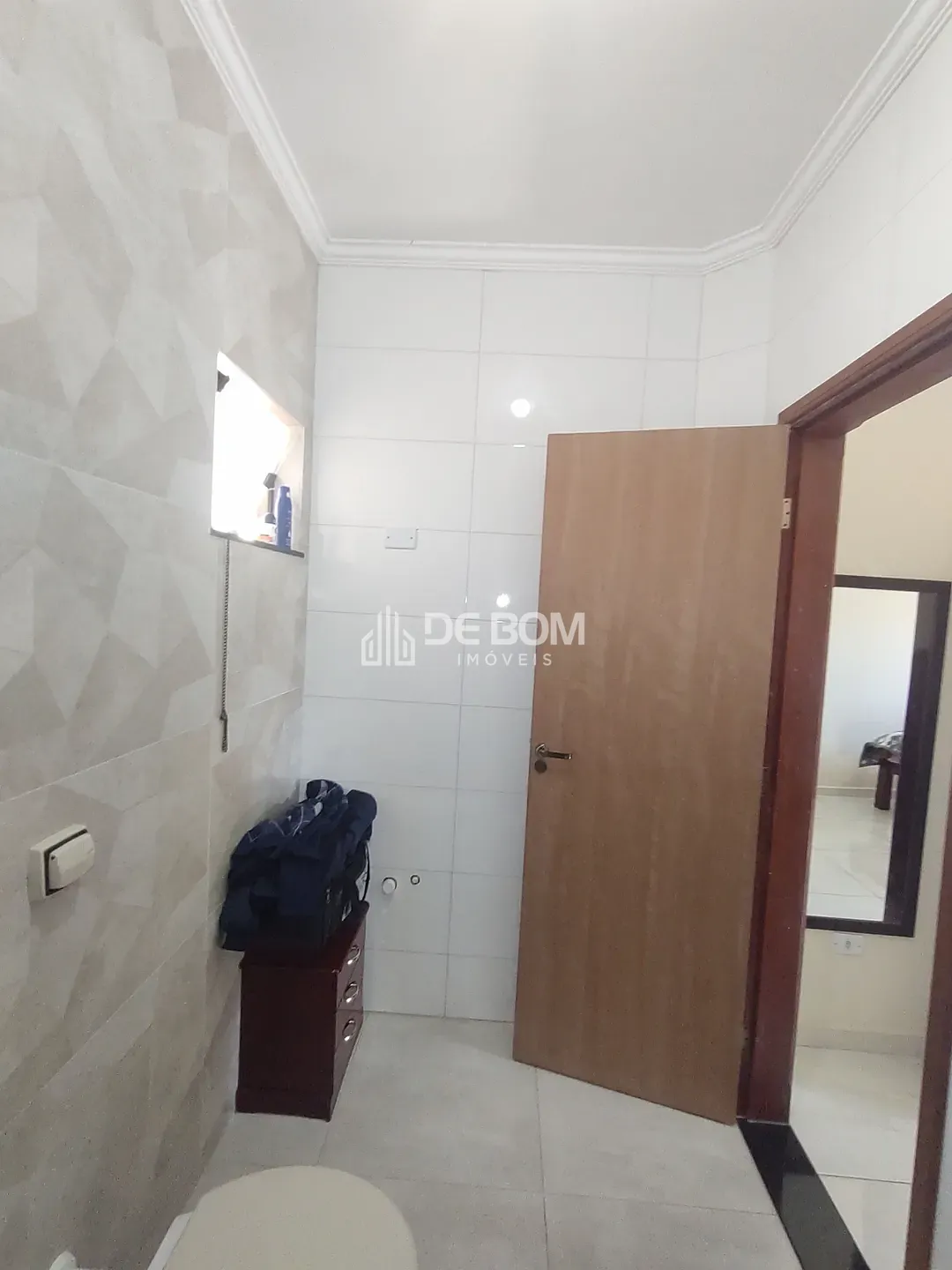 Casa, 3 quartos, 300 m² - Foto 19
