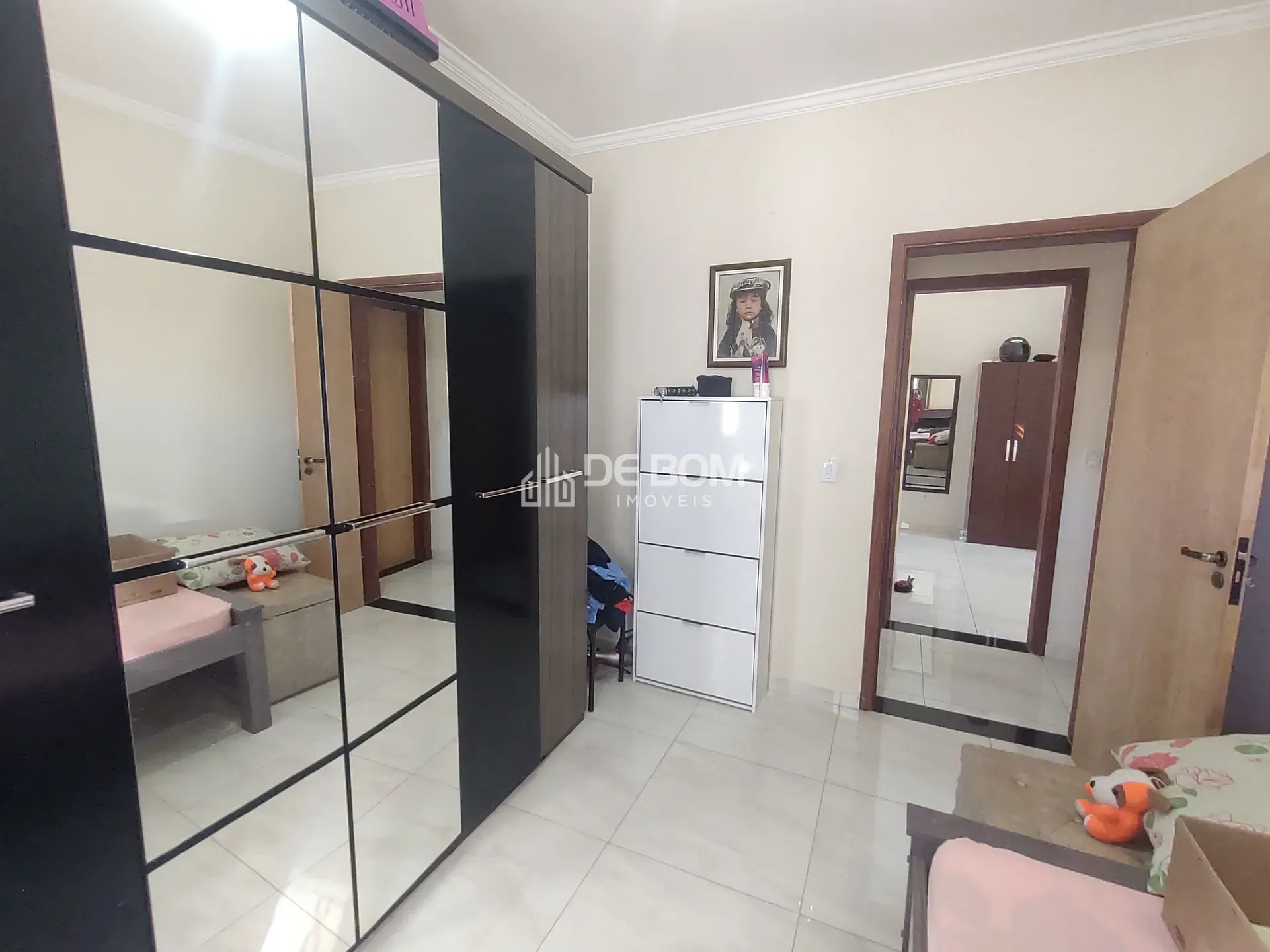 Casa, 3 quartos, 300 m² - Foto 21