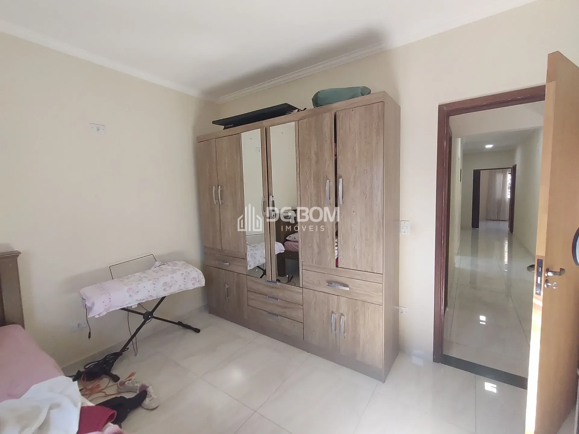 Casa, 3 quartos, 300 m² - Foto 22