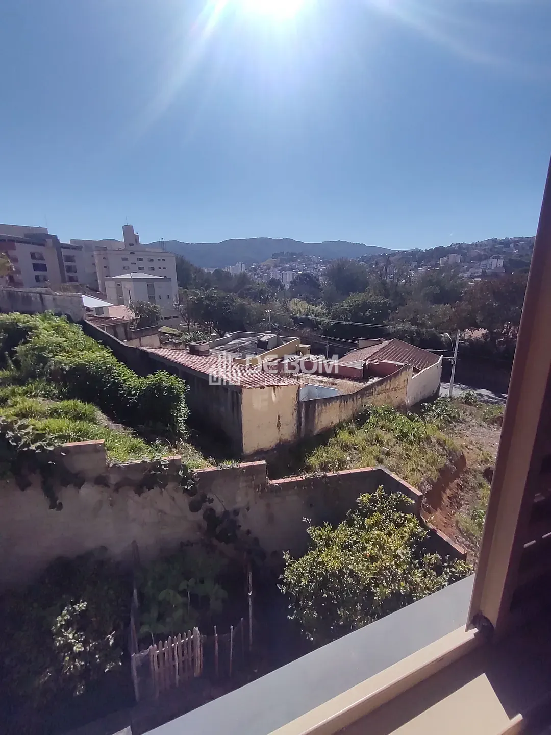 Casa, 3 quartos, 300 m² - Foto 23