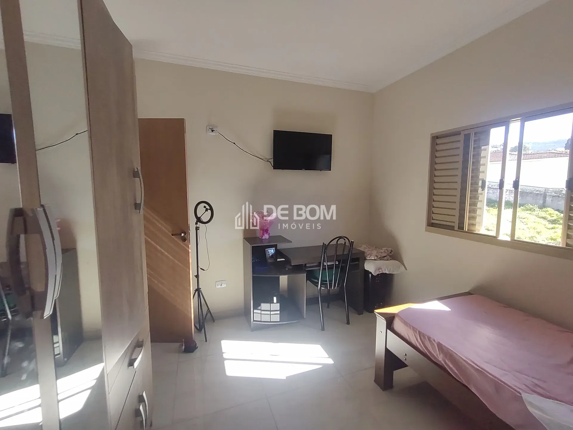 Casa, 3 quartos, 300 m² - Foto 24