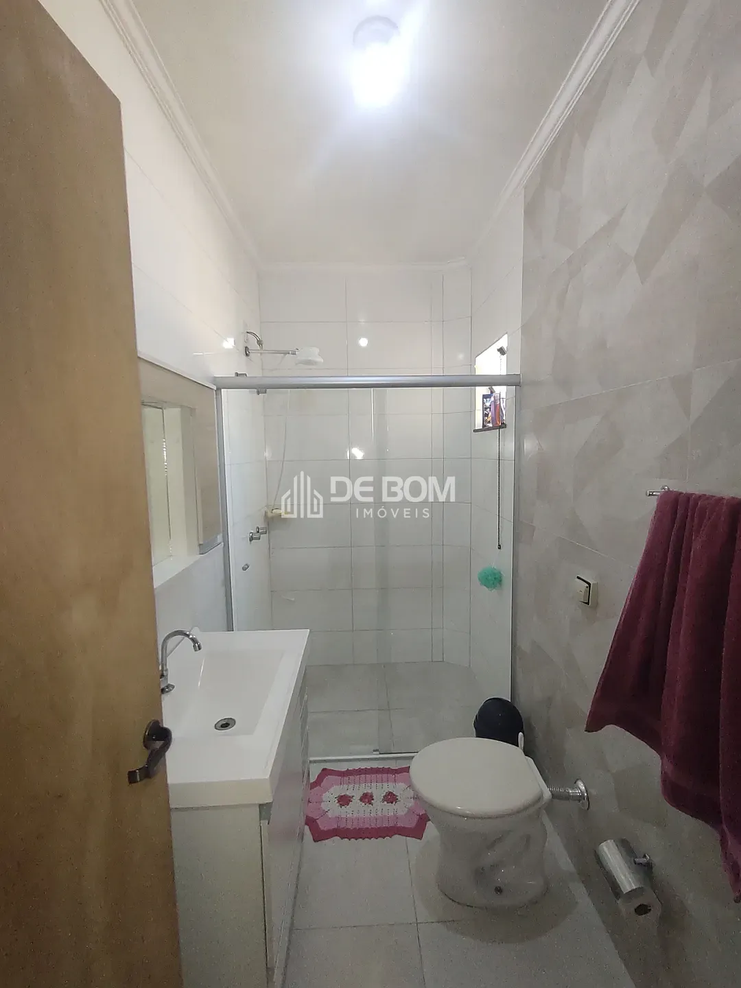 Casa, 3 quartos, 300 m² - Foto 25