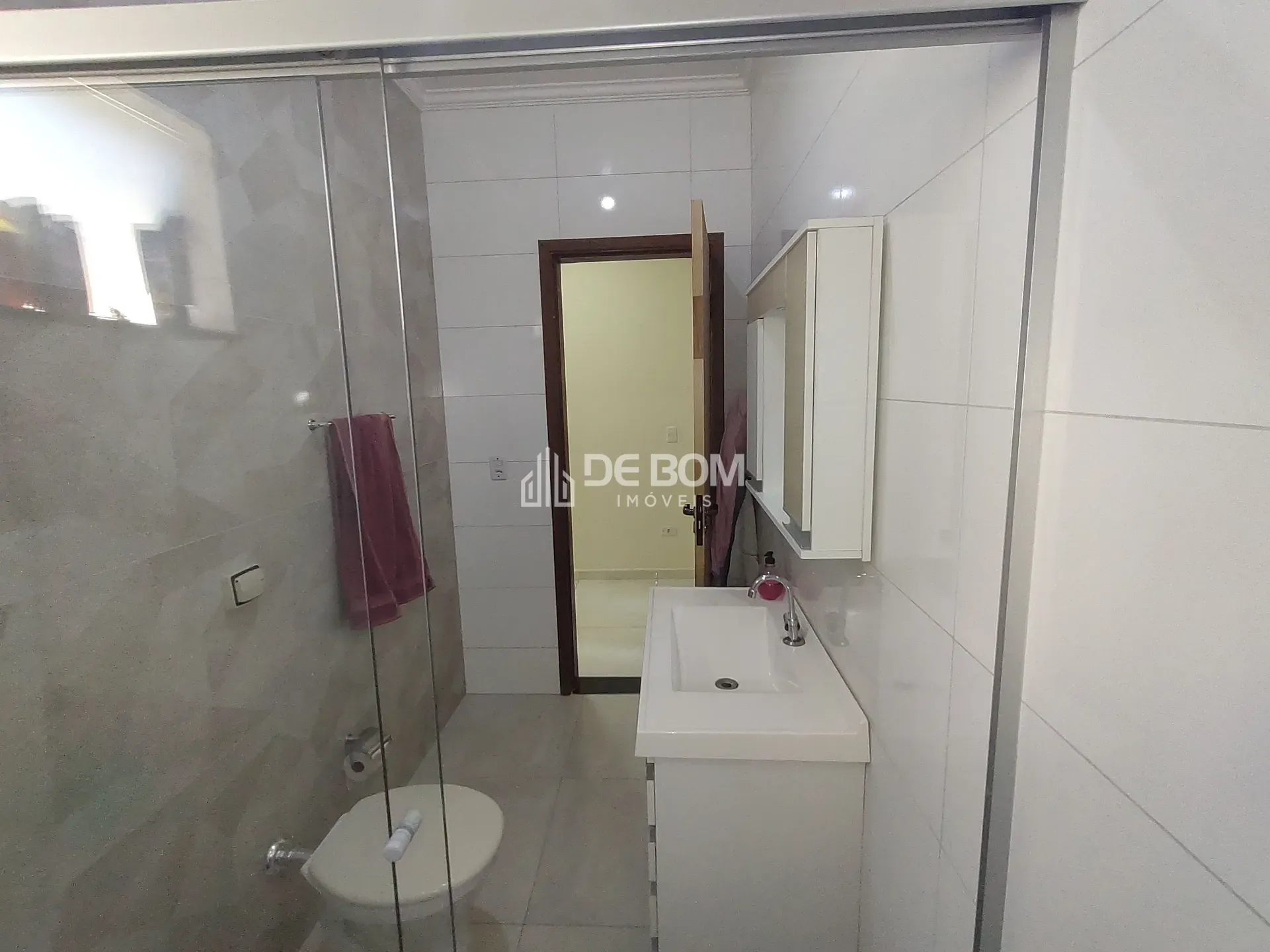 Casa, 3 quartos, 300 m² - Foto 26