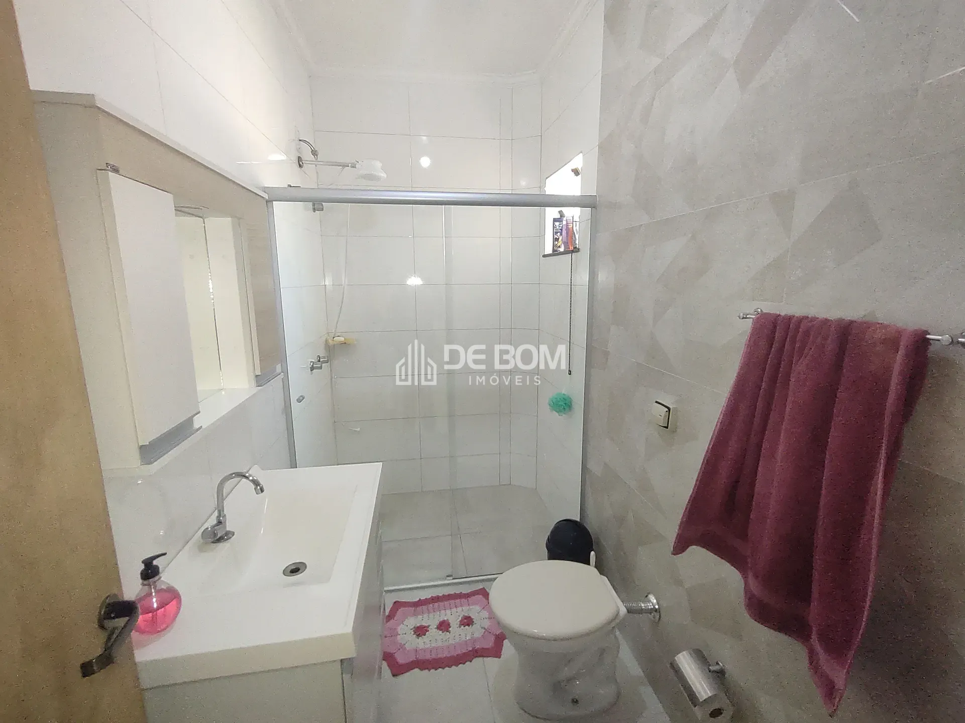 Casa, 3 quartos, 300 m² - Foto 27