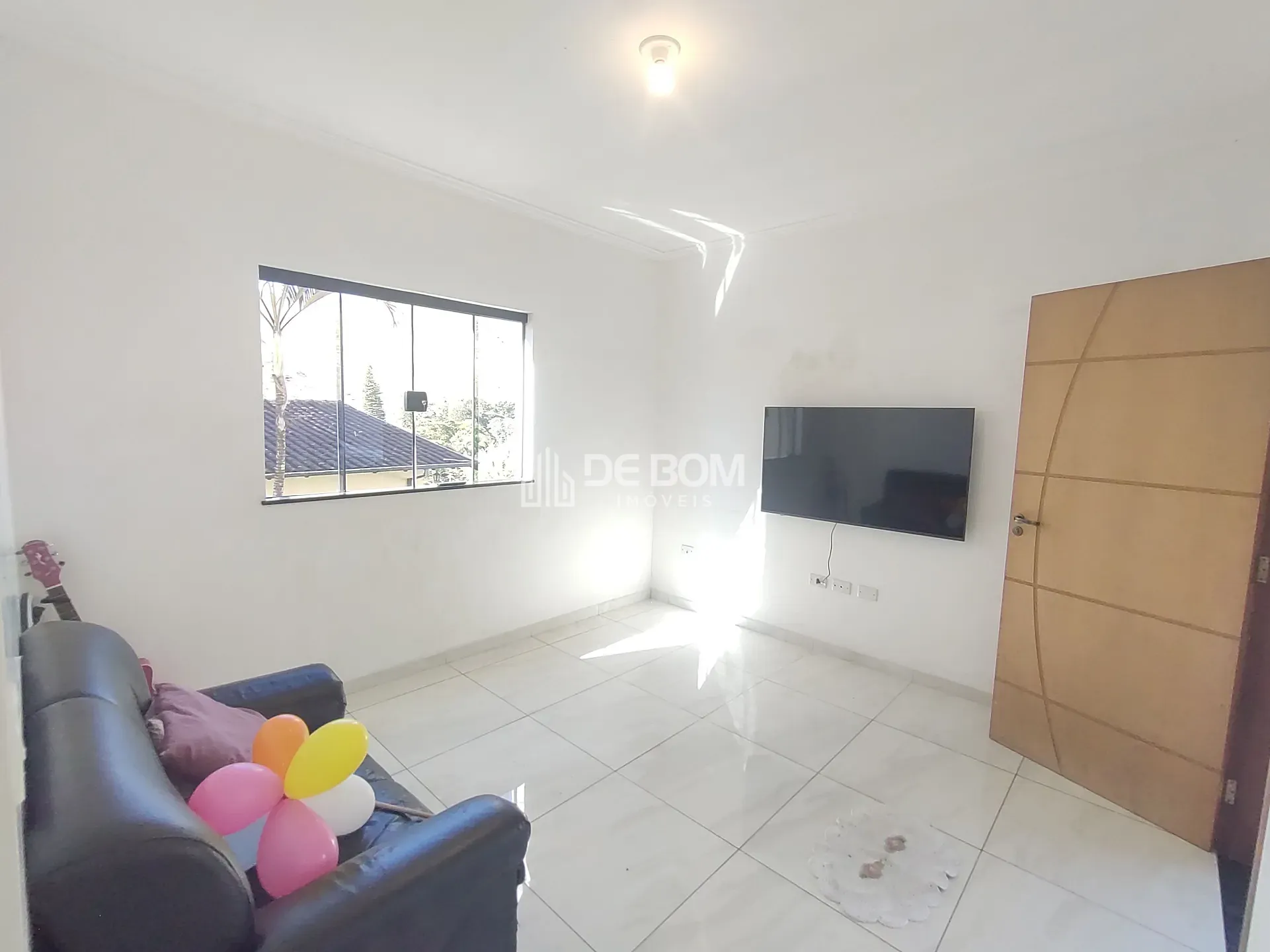 Casa, 3 quartos, 300 m² - Foto 28