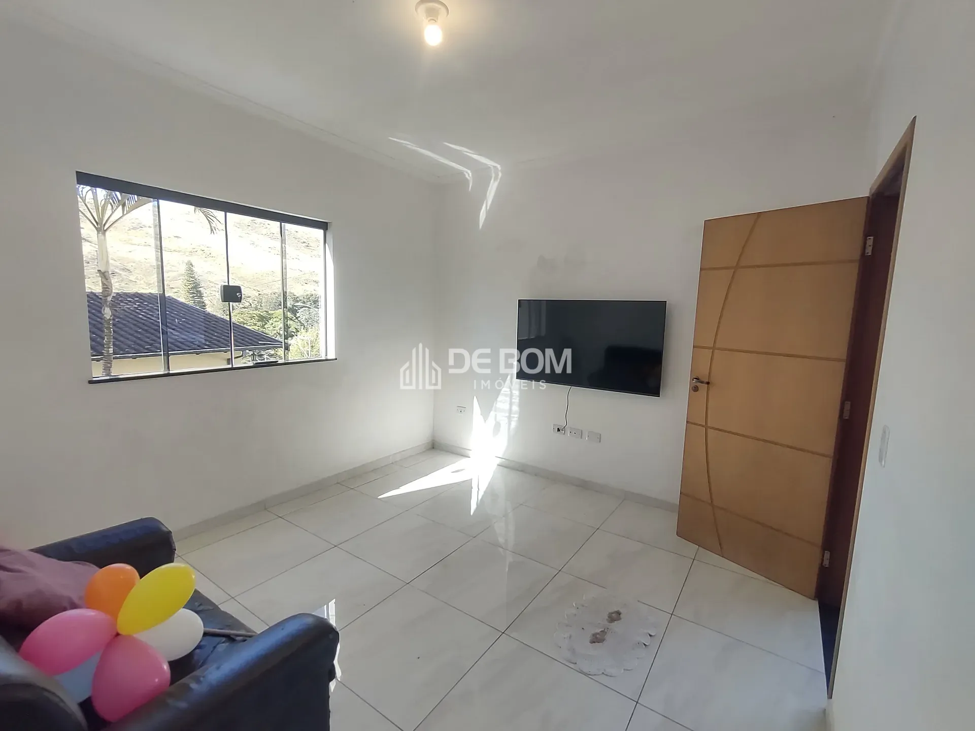 Casa, 3 quartos, 300 m² - Foto 3