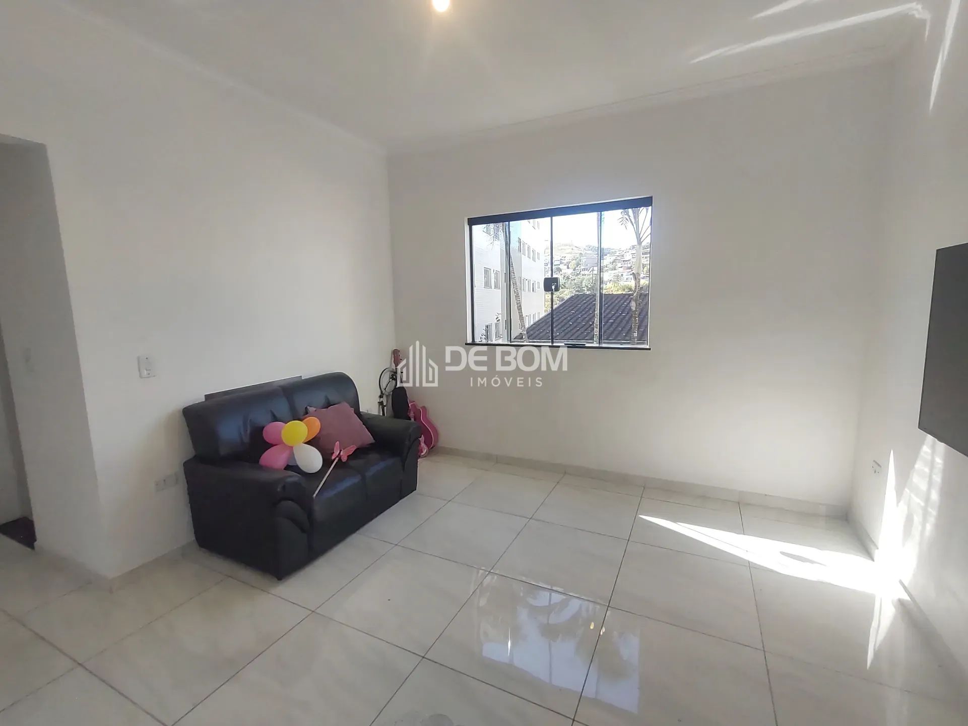 Casa, 3 quartos, 300 m² - Foto 29